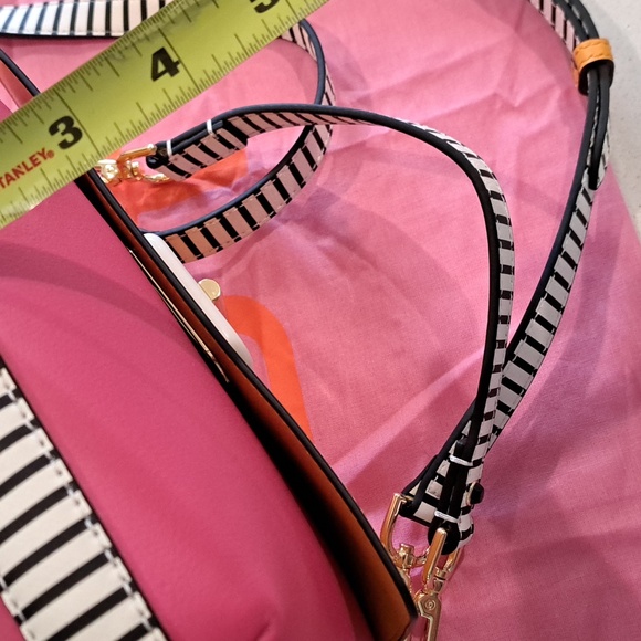 LDT Jill bag - Picture 14 of 14